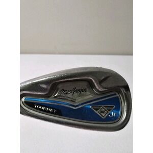 MACGREGOR TOURNEY MT JR DRIVER 41" SIZE 3 FITS KIDS 54" - 61" TALL LEFT #5